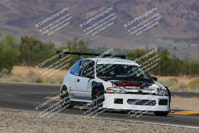 media/Sep-23-2023-Star Car (Sat) [[85b1d489ae]]/Open Passing Group/Session 4 (Turn 7)/